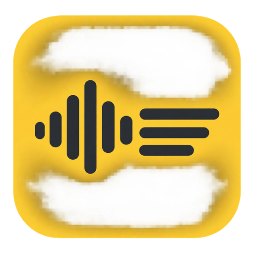 Transcribe Video to Text
